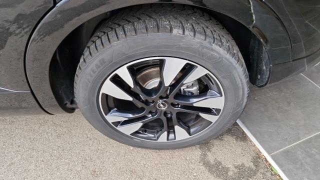 Opel Grandland image 4