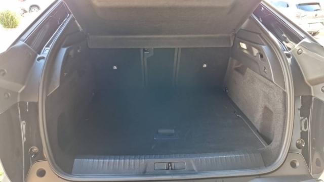 Peugeot 3008 image 7