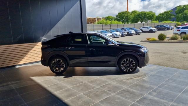 Peugeot 3008 image 5