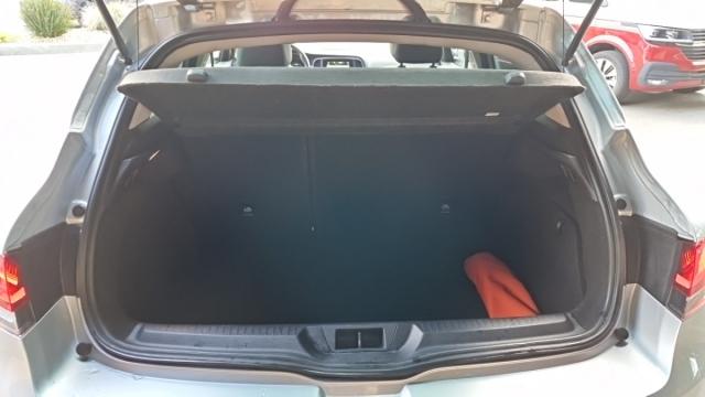 Renault Mégane image 7