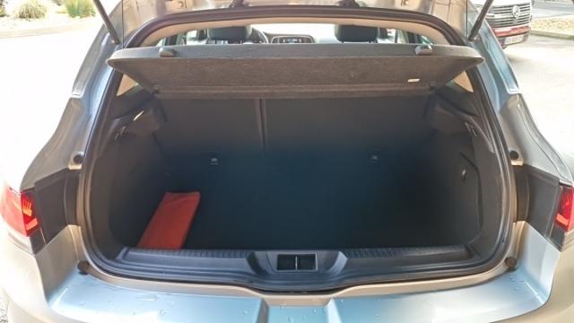 Renault Mégane image 8