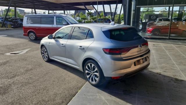 Renault Mégane image 9