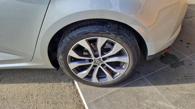 Renault Mégane image 7
