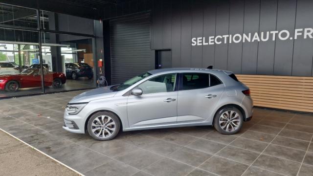 Renault Mégane image 5