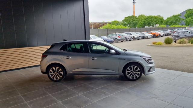 Renault Mégane image 6