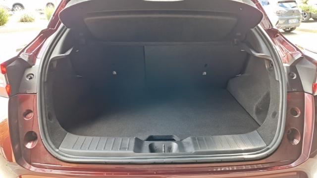 Nissan Juke image 3