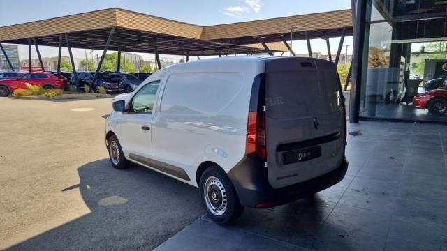 Renault Express Van image 6