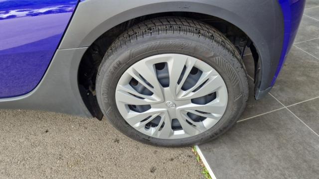 Toyota Aygo X image 6