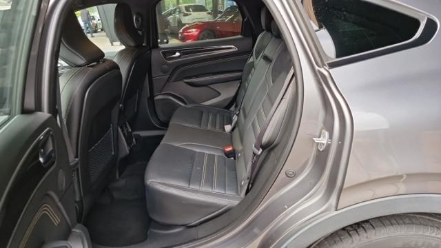 Renault Arkana image 2