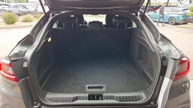 Renault Arkana image 8