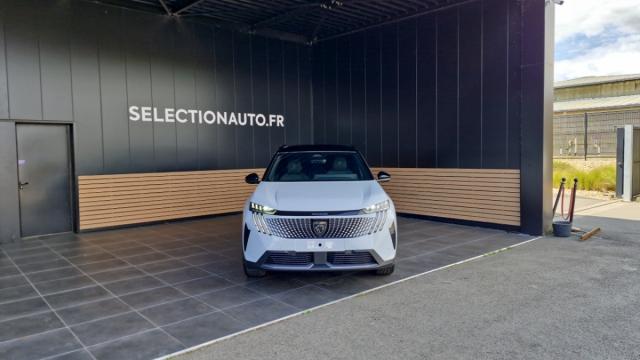Peugeot 5008 image 7