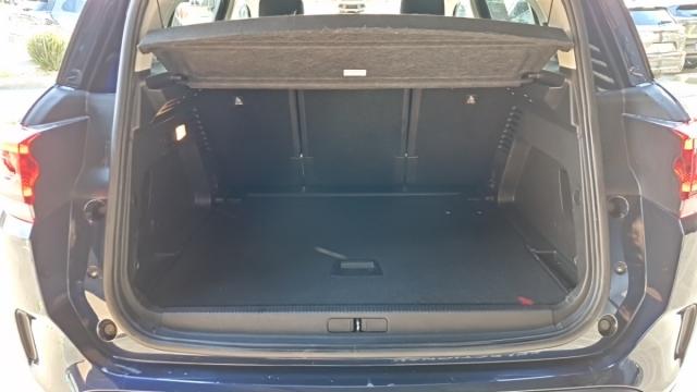 Citroen C5 Aircross image 3