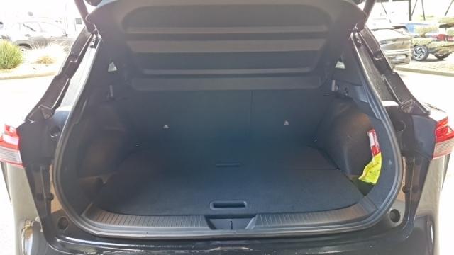 Nissan Qashqai image 6