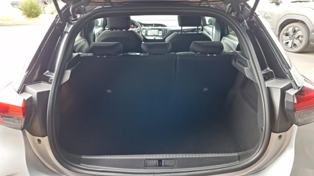 Opel Corsa image 7