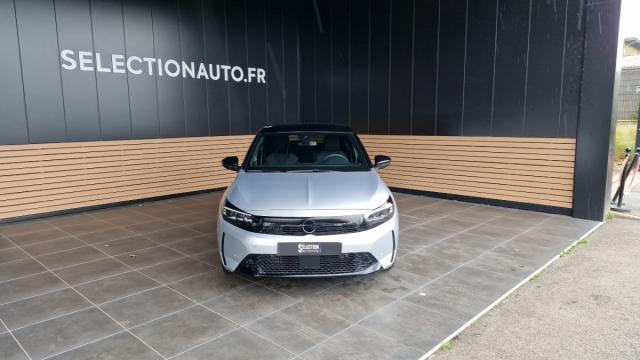 Opel Corsa image 1