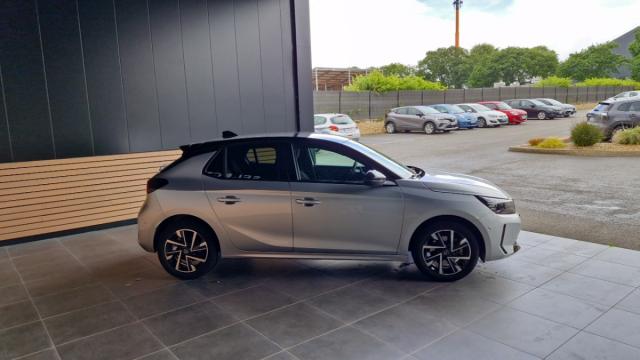 Opel Corsa image 5