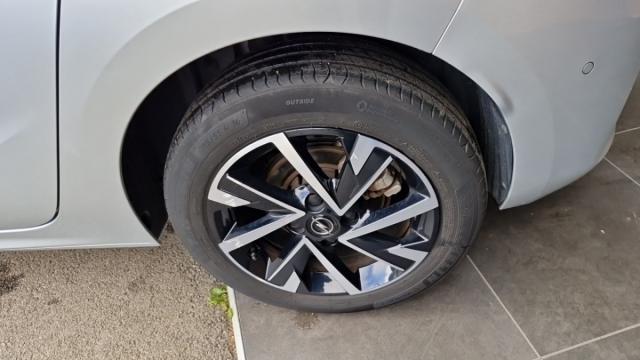 Opel Corsa image 3
