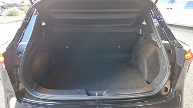Nissan Qashqai image 6