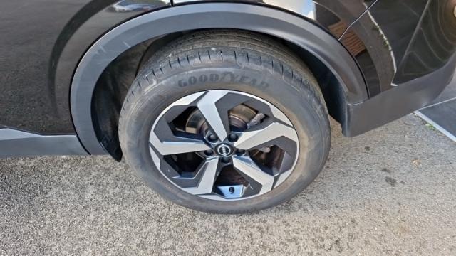 Nissan Qashqai image 7
