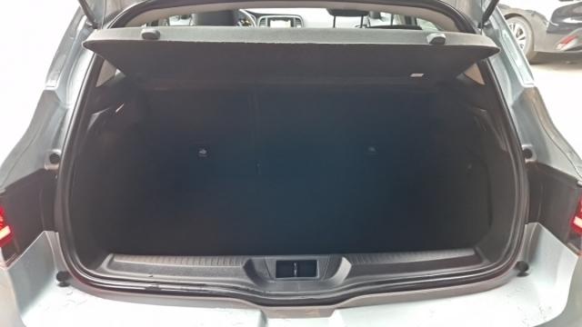 Renault Mégane image 9