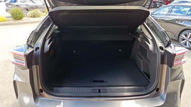 Citroen C4 image 2