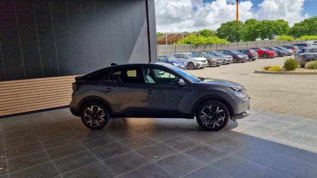 Citroen C4 image 7