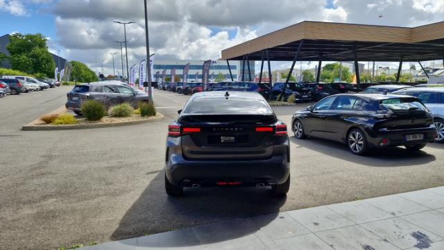 Citroen C4 image 1
