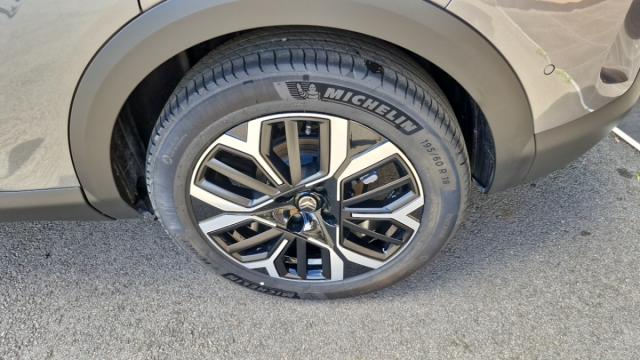 Citroen C4 image 8