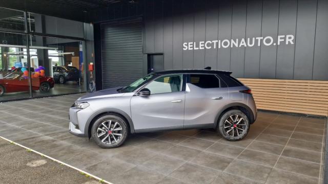 Ds Ds 3 image 4