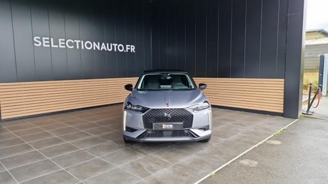 Ds Ds 3 image 2