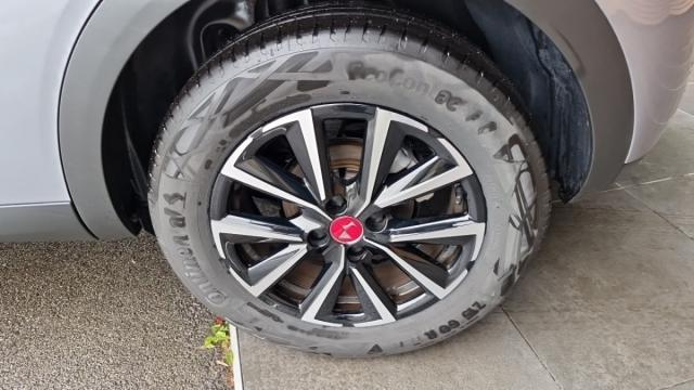Ds Ds 3 image 1