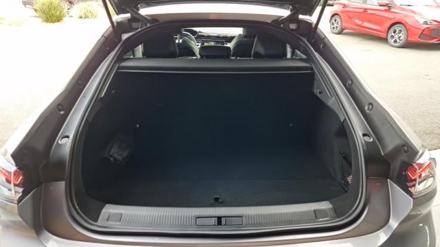 Peugeot 508 image 8