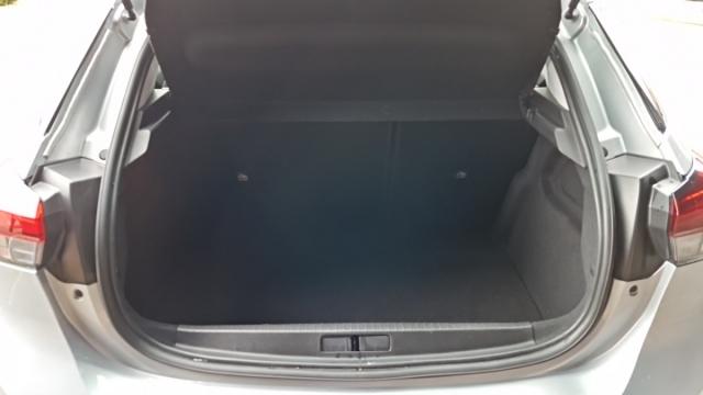 Opel Corsa image 7