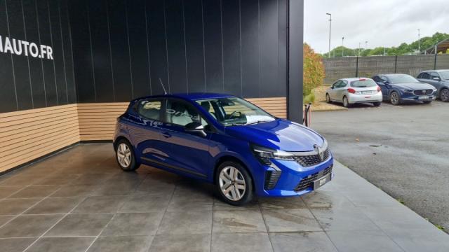 Renault Clio image 4
