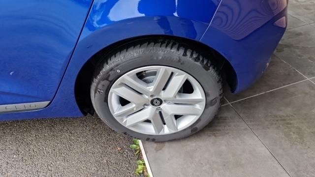 Renault Clio image 5