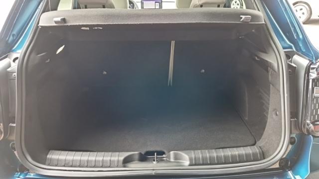 Fiat 600 image 8