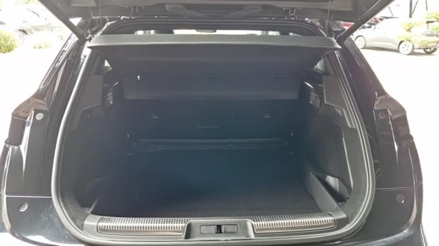 Ds Ds 7 Crossback image 1
