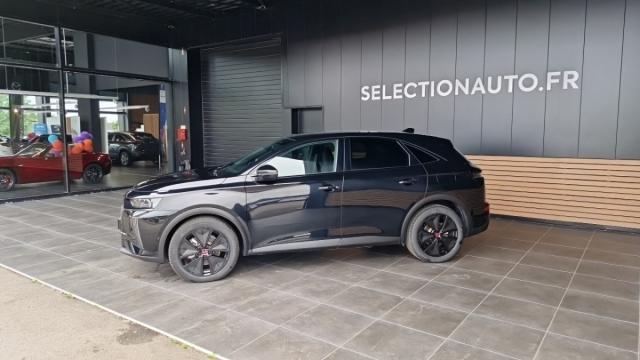 Ds Ds 7 Crossback image 7