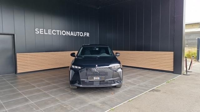 Ds Ds 7 Crossback image 6