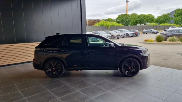 Ds Ds 7 Crossback image 2