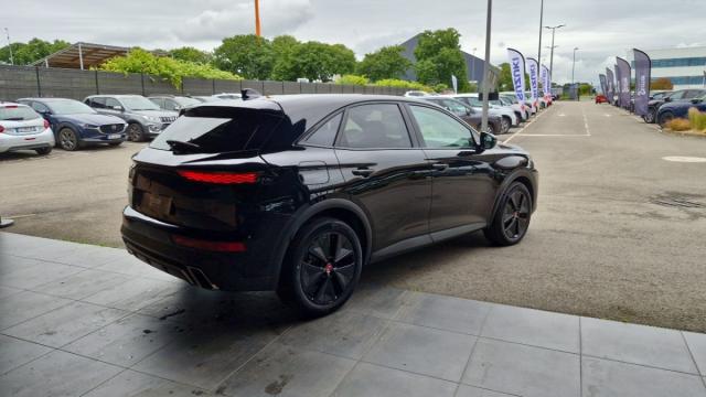 Ds Ds 7 Crossback image 5