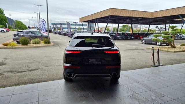 Ds Ds 7 Crossback image 3