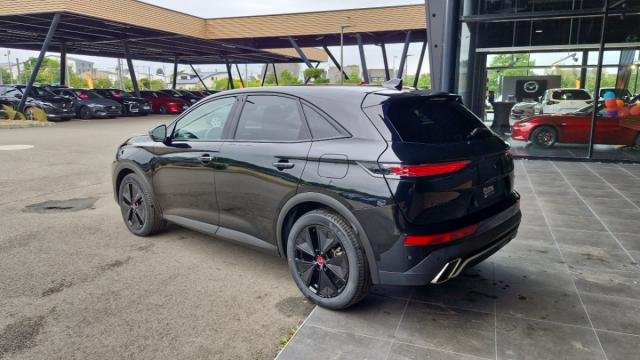 Ds Ds 7 Crossback image 4