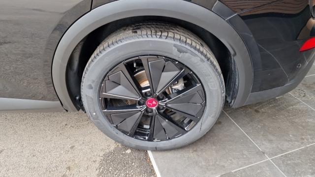 Ds Ds 7 Crossback image 9