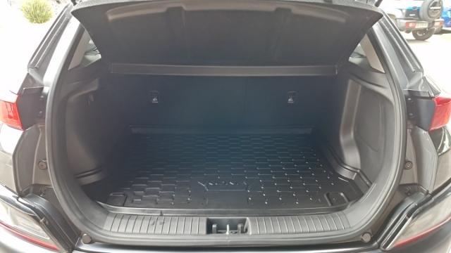 Hyundai Kona image 2