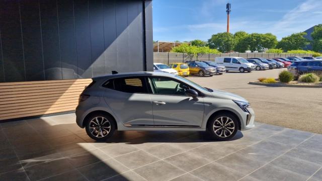 Renault Clio image 5