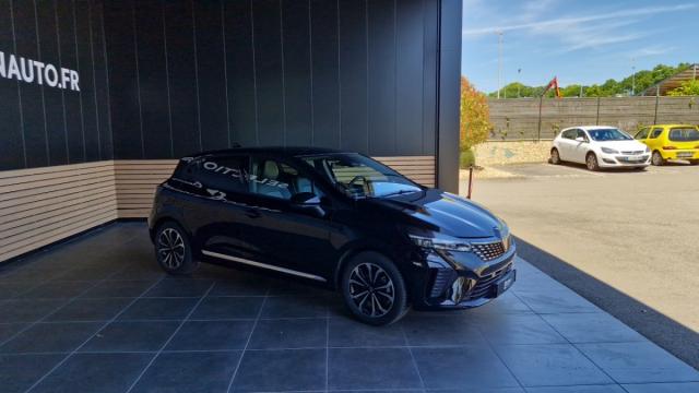 Renault Clio image 5