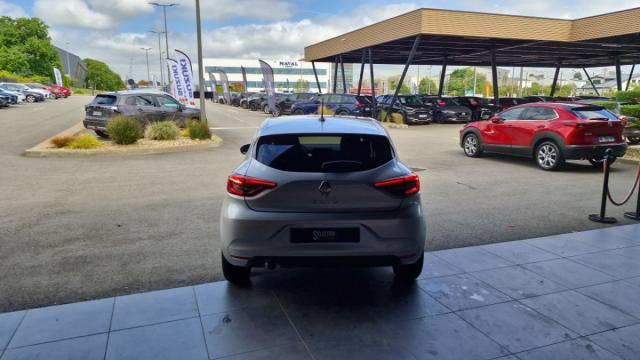Renault Clio image 3