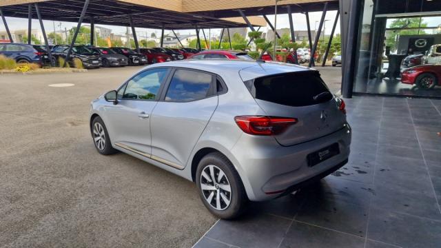 Renault Clio image 5