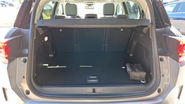 Citroen C5 Aircross image 3